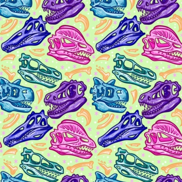 Meet your Posher, Toni - Picture 1 of 1